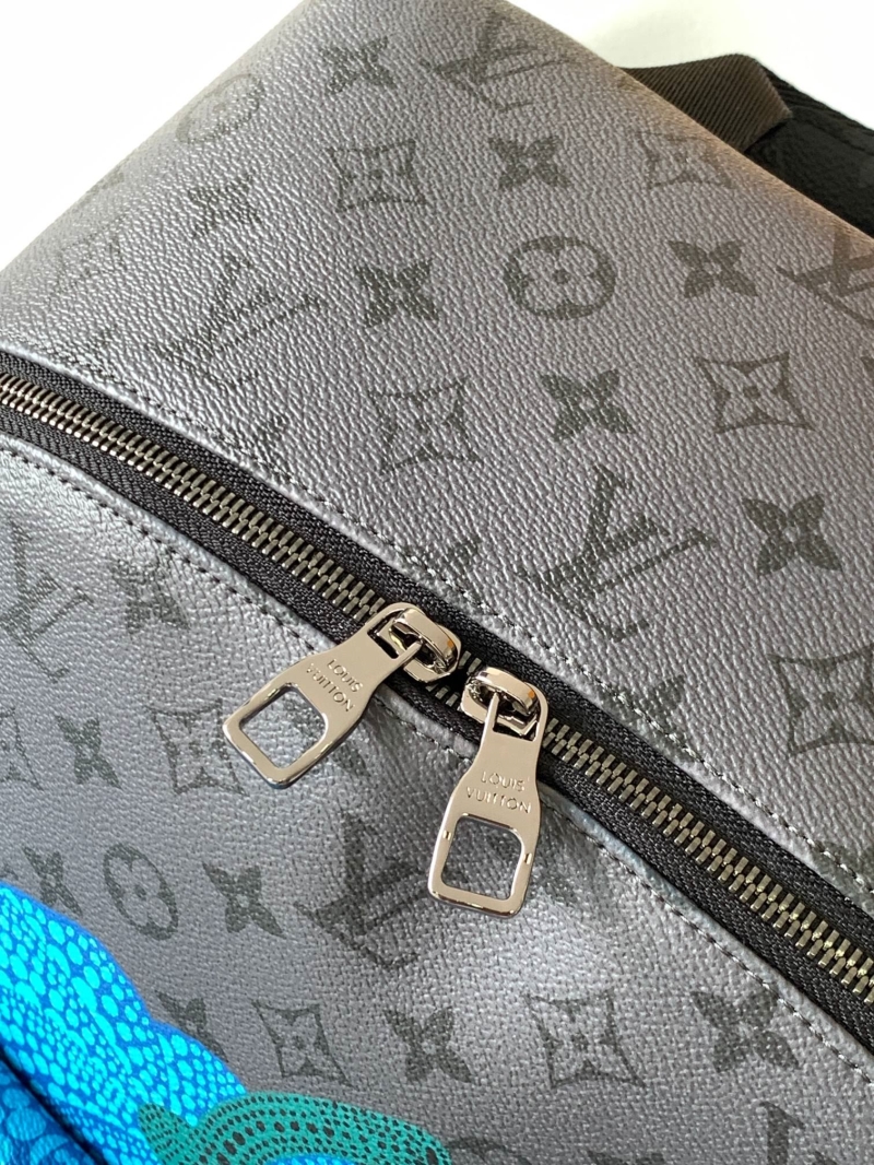 LV Backpacks